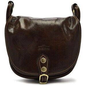 Válltáskák Leather Diamonds ts1672 kép