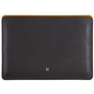 Laptop táskák Dudu 534501701 kép