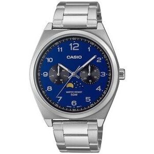 Karóra Casio MTPM300D2AVDF kép