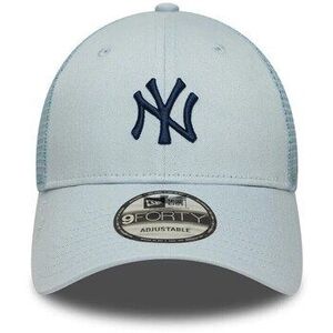 Baseball sapkák New-Era 60667379 kép