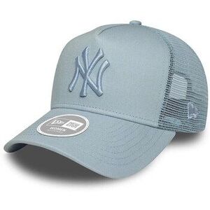 Baseball sapkák New-Era 60667467 kép