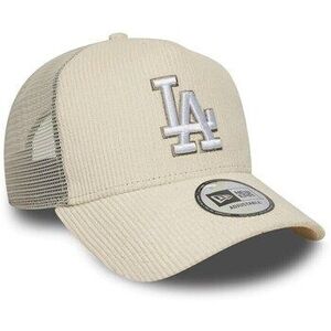 Baseball sapkák New-Era 60691237 kép