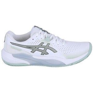 Tenisz Asics Gel Challenger 15 kép