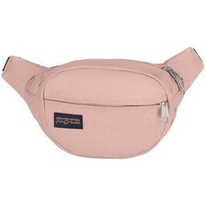 Övtáskák Jansport Fifth Avenue kép