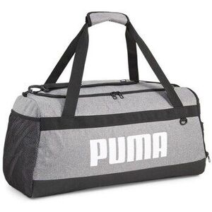 Táskák Puma Challenger kép