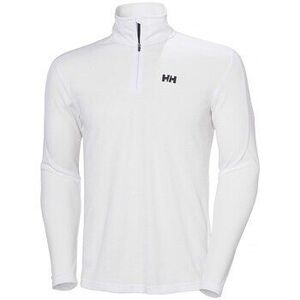 Polárok Helly Hansen 34131001 kép