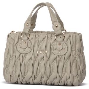 Táskák Liu Jo 3002 S TOTE kép