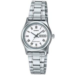 Karóra Casio LTPV006D7B kép