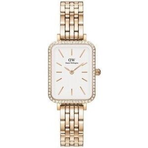 Karóra Daniel Wellington DW00100672 kép