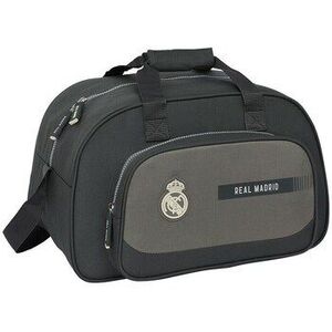 Táskák Real Madrid 712524273 kép