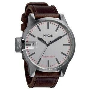 Karóra Nixon A1272113 kép