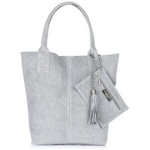 Válltáskák Vera Pelle kral82lightgrey kép