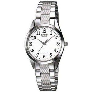 Karóra Casio ty146000 kép