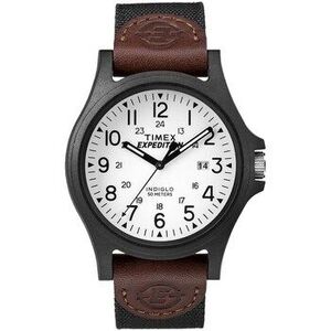 Analóg karórák Timex TW4B08200 kép