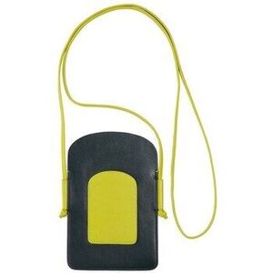 Telefon tok Dudu 534501517 kép
