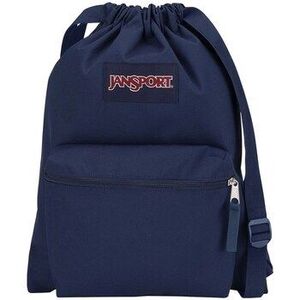 Hátitáskák Jansport Drawsack kép