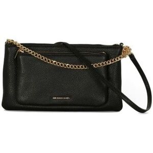 Válltáskák MICHAEL Michael Kors Jet Set kép