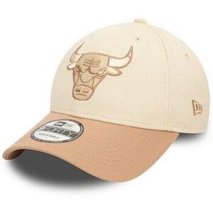 Baseball sapkák New-Era 60565368 kép