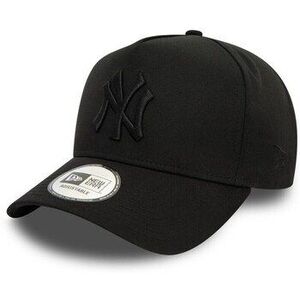 Baseball sapkák New-Era 60565173 kép