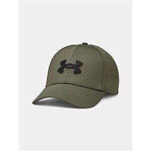 Baseball sapkák Under Armour 1376700390 kép