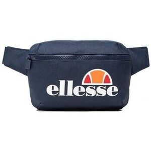 Kézitáskák Ellesse Rosca kép