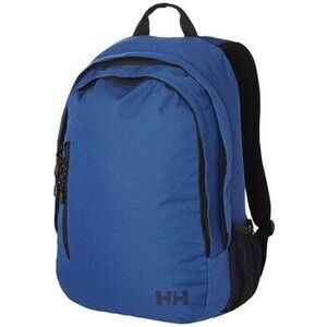 Hátitáskák Helly Hansen Dublin 2.0 kép