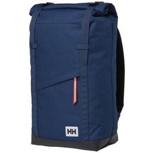 Hátitáskák Helly Hansen Stokholm kép