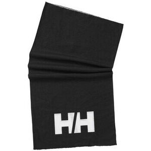 Sálak / Stólák / Kendők Helly Hansen 67963992 kép