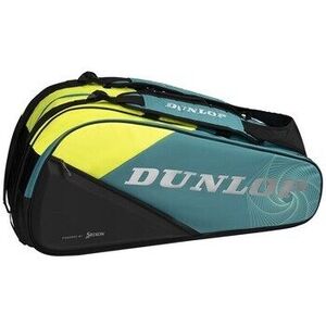 Táskák Dunlop Sx Performance kép