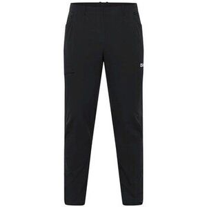 Nadrágok Jack Wolfskin Prelight Stride kép