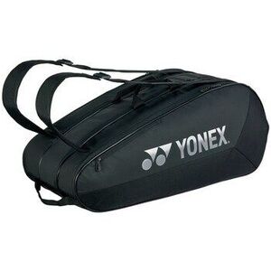 Táskák Yonex Team kép