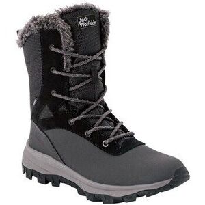 Hótaposók Jack Wolfskin Everquest Snow High Texapore kép