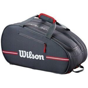 Táskák Wilson Team kép