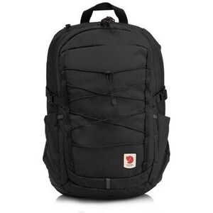 Hátitáskák Fjallraven Skule kép