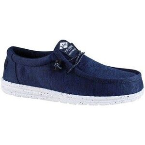 Vitorlás cipők Lee Cooper LCW25043161 kép