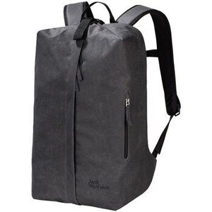 Hátitáskák Jack Wolfskin Traveltopia Weekender kép