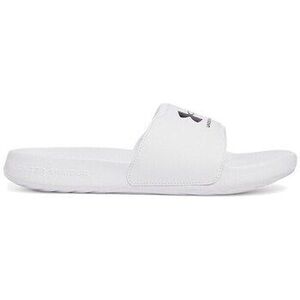 Lábujjközös papucsok Under Armour 3027222102 kép
