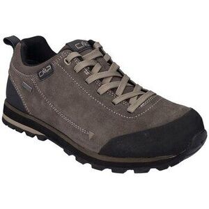 Túracipők Cmp Elettra Low Hiking Wp kép