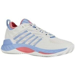 Kosárlabda K-Swiss 99072178 kép