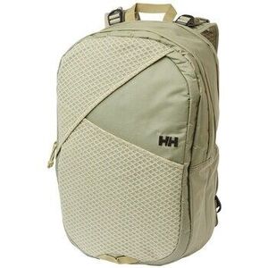 Hátitáskák Helly Hansen 67577463 kép