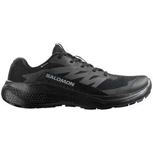 Futócipők Salomon 478021 kép