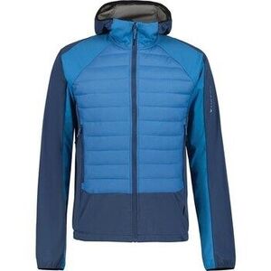 Technikai dzsekik Icepeak 957800539I381 kép