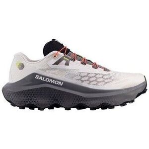 Túracipők Salomon 479569 kép