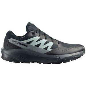Futócipők Salomon 491373 kép