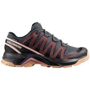 Túracipők Salomon 490966 kép