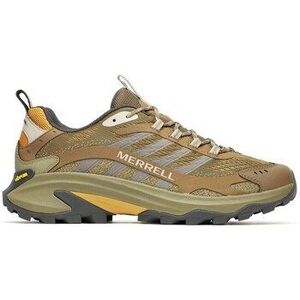 Túracipők Merrell J00005078 kép
