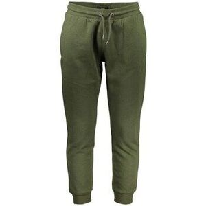 Nadrágok Roberto Cavalli qxt20jcf062ve03597xl kép