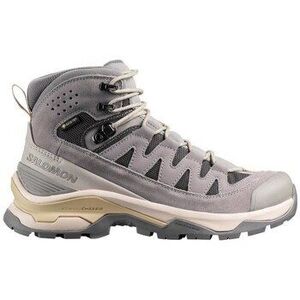 Túracipők Salomon Quest Echo GTX kép