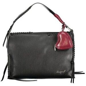 Válltáskák Desigual 26saxp93ne2000uni kép