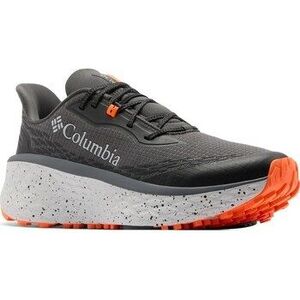 Multisport Columbia BM7473089 kép